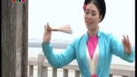 Vấn vương câu hát Chèo