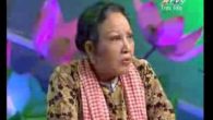 Vầng trăng cổ nhạc số 152 – ngày 28/11