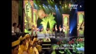 Vầng trăng cổ nhạc: Tháng 10/2014