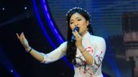 Về Hà Tĩnh người ơi