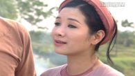 Về quê