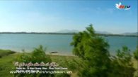 Về quê nghe câu hò ví giặm