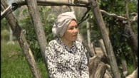 Về với mẹ