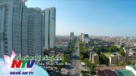 Về Xứ Nghệ cùng anh