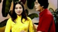 Vị ngọt quê hương