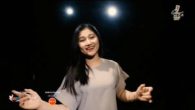Vỗ bến lam chiều