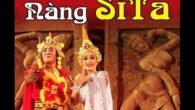 Vở chèo: Nàng Sita