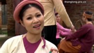 Vốn liếng em có ba mươi đồng