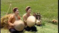 Vọng khúc ngàn năm 3