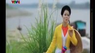 Vọng tiếng Quê