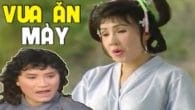 Vua ăn mày phần 1