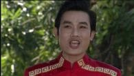 Vui mùa xuân