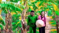 Vui thầm