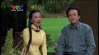 Vườn dâu quê ngoại