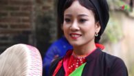 Vương vấn tình xuân