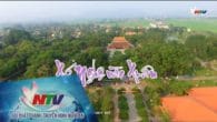 Xứ Nghệ vào Xuân