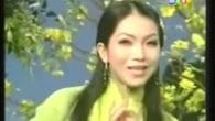 Xuân hạnh phúc