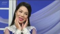 Xuân về miền nhớ