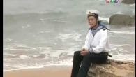 Yêu dấu Trường Sa
