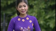 Yêu lắm Cà Mau