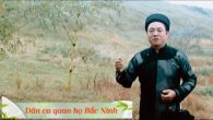 Yêu nhau ngả nón ra ngồi