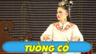 An Tư công chúa