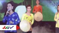 Áo bà ba