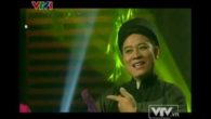 Bâng khuâng câu hát cổ