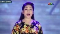 Ca cổ Duyên quê: Em gái quê