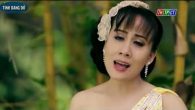 Ca cổ: Duyên thầm