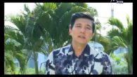 Ca cổ: Khoảnh khắc tháng tư