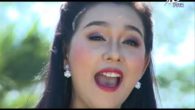 Ca cổ: Miền Quê Yêu Thương