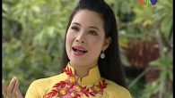 Ca cổ: Một lòng sắt son