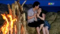 Ca cổ: Người mang tâm sự