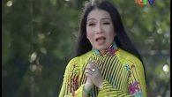 Ca cổ: Nhớ mẹ