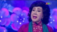Ca cổ: Nhớ về kỉ niệm