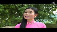 Ca cổ: Nối nhịp cầu duyên
