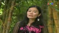 Ca cổ: Ơn Người