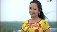 Ca cổ: Sáng mãi niềm tin