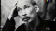 Ca cổ: Sâu đậm tình quê