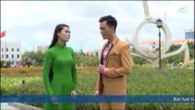 Ca cổ theo yêu cầu số 3 (đài phát thanh Kiên Giang)