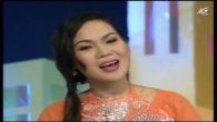 Ca cổ: Tìm về kỉ niệm