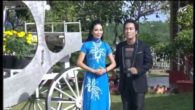 Ca cổ: Xuân đồng bằng