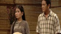 Cải lương: Bến xưa