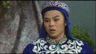 Cải lương: Cánh chim bạt gió