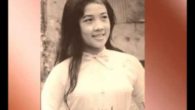 Cải lương: Chàng là ai