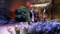 Cải lương: Cỗ xe độc mã