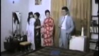 Cải lương: Con gái chị Hằng