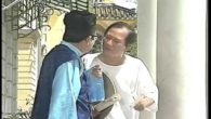 Cải lương: Con ma nhà họ Hứa phần 1 tập 1
