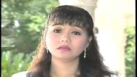 Cải lương: Con ma nhà họ Hứa phần 1 tập 2